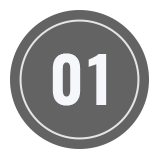 i1