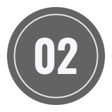 i2
