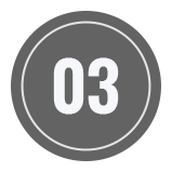i3
