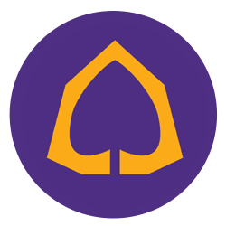 t3