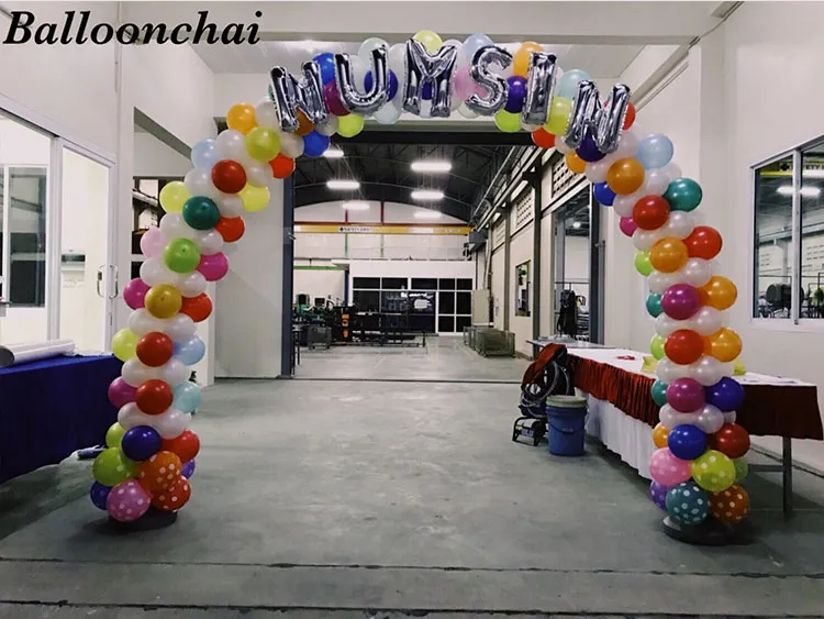 ตกแต่งลูกโป่ง-(14)