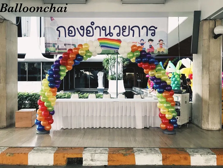 ตกแต่งลูกโป่ง-(17)