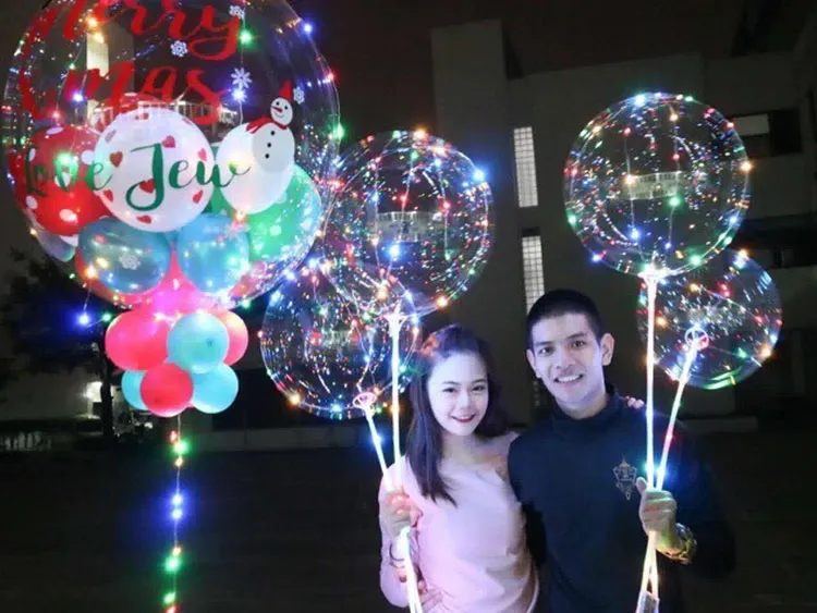 ตกแต่งลูกโป่ง-(28)