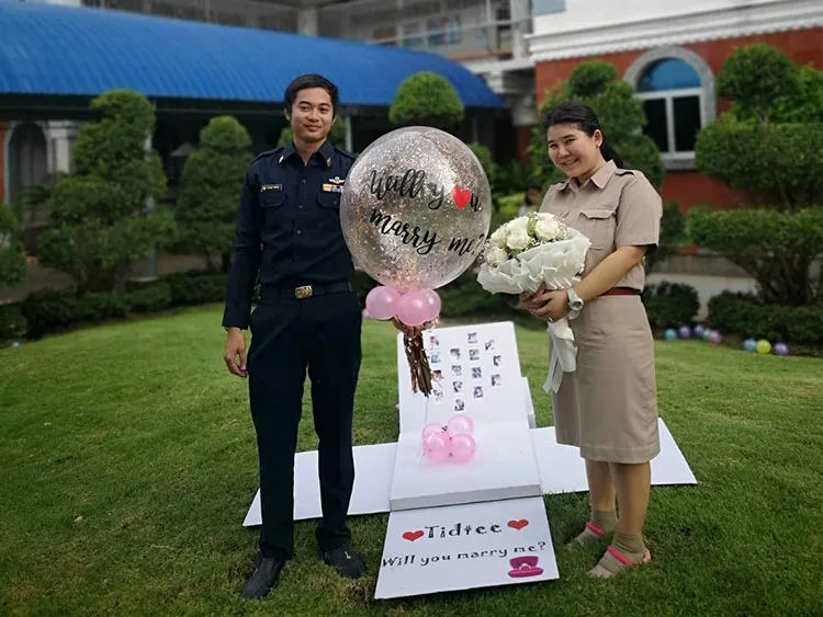ตกแต่งลูกโป่ง-(4)