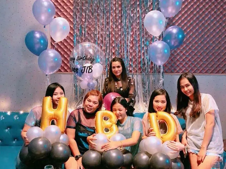 ตกแต่งลูกโป่ง-(9)