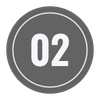 i2