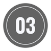 i3