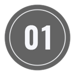 i1