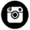 iTopPlus1337036130731