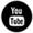 iTopPlus1380647410236