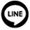 iTopPlus1427660018456