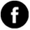 iTopPlus430123642817
