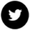iTopPlus746569643428