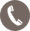 iTopPlus134595529965