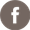 iTopPlus859146348828