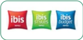 iTopPlus298566248698