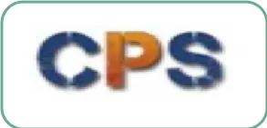 iTopPlus340106730826