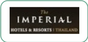 iTopPlus378042353189