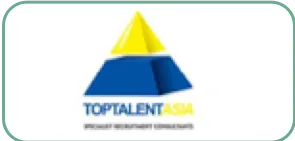 iTopPlus689703940942
