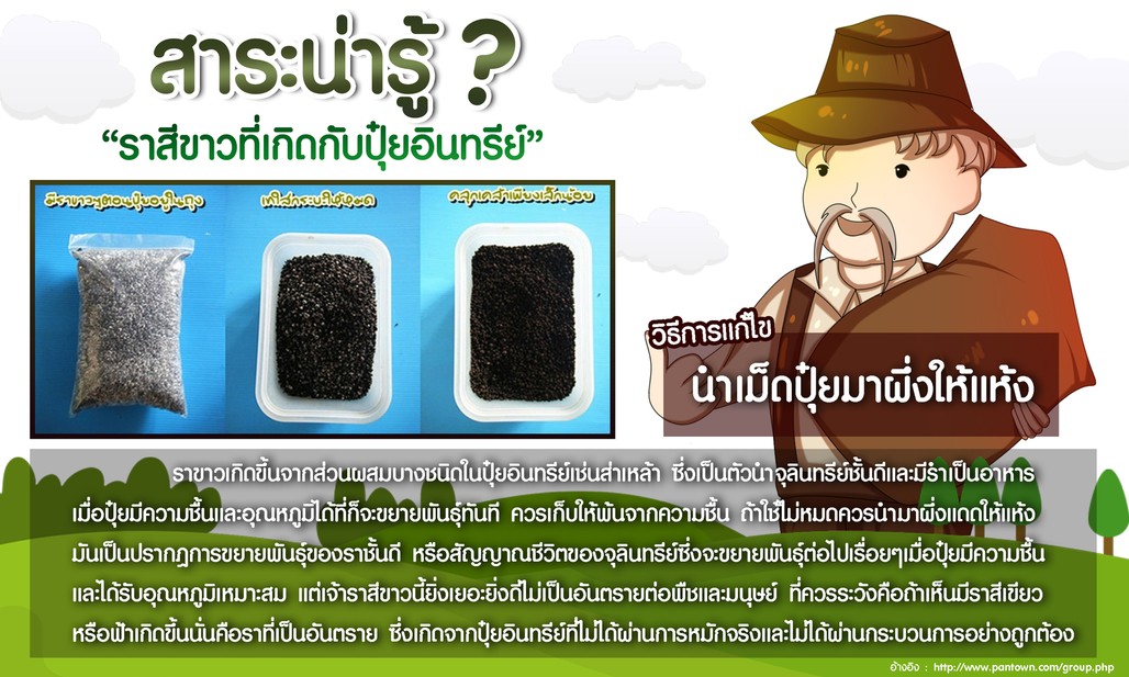 iTopPlus1021476854212