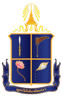 iTopPlus1464220931375
