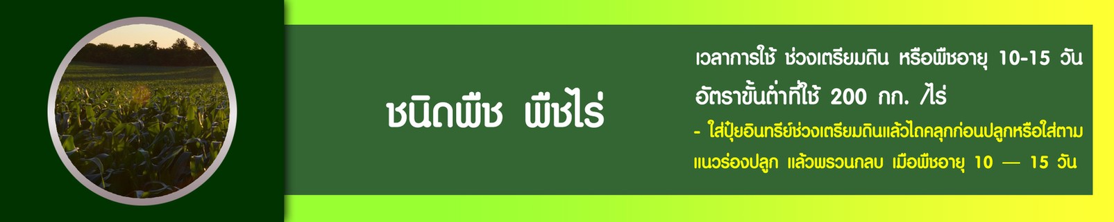 iTopPlus1390388935825