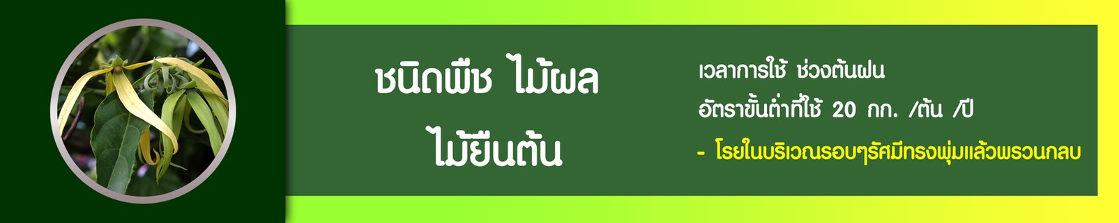 iTopPlus49730962708