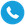 iTopPlus1161378327627