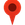 iTopPlus179487484314