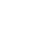 iTopPlus1117023854956