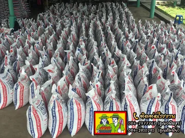 iTopPlus1173206697869