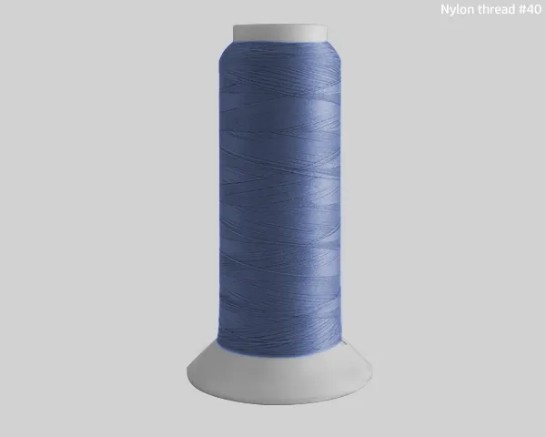 THREAD l STL Premium Product Co., Ltd