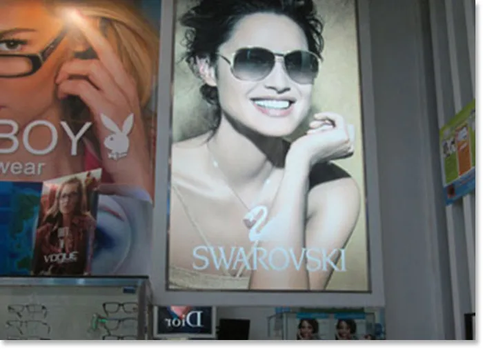 iTopPlus303525735804