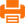 iTopPlus1128553036204
