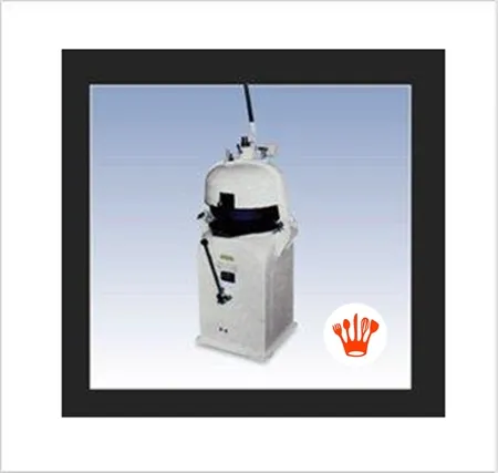iTopPlus1019885461508