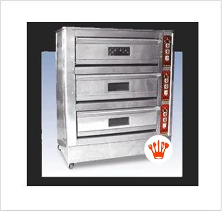 iTopPlus1041078193751