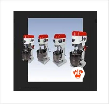 iTopPlus1072215099448