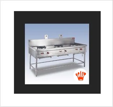 iTopPlus1098396727304