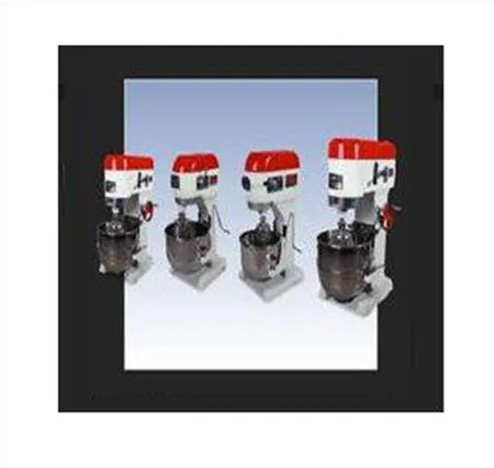 iTopPlus1193171620774