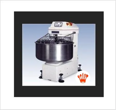 iTopPlus1230311995374