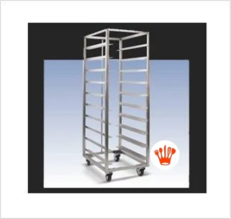 iTopPlus1341526425983