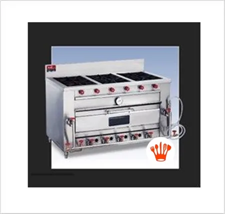 iTopPlus1425068532098