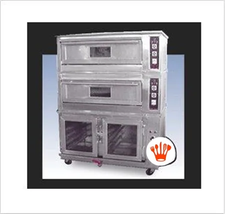 iTopPlus1500692974628