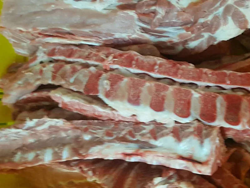 iTopPlus383054213978