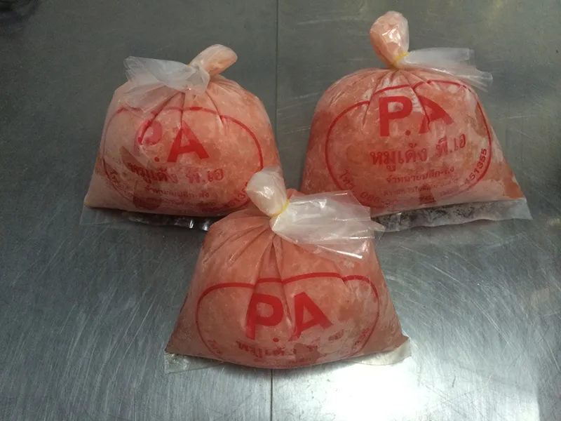 iTopPlus387519244874