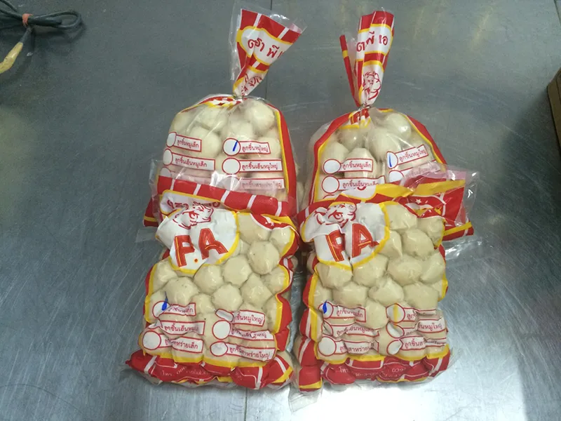 iTopPlus391038061830