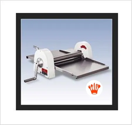 iTopPlus600807448075
