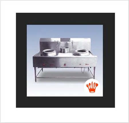 iTopPlus781891896045