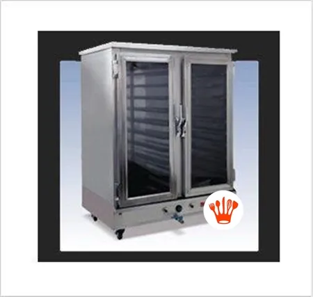 iTopPlus857518562405
