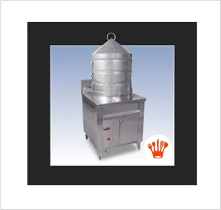 iTopPlus864167844205